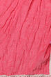 Ecru Cotton Straight Kurta Regular Pant Suit Set image number 3