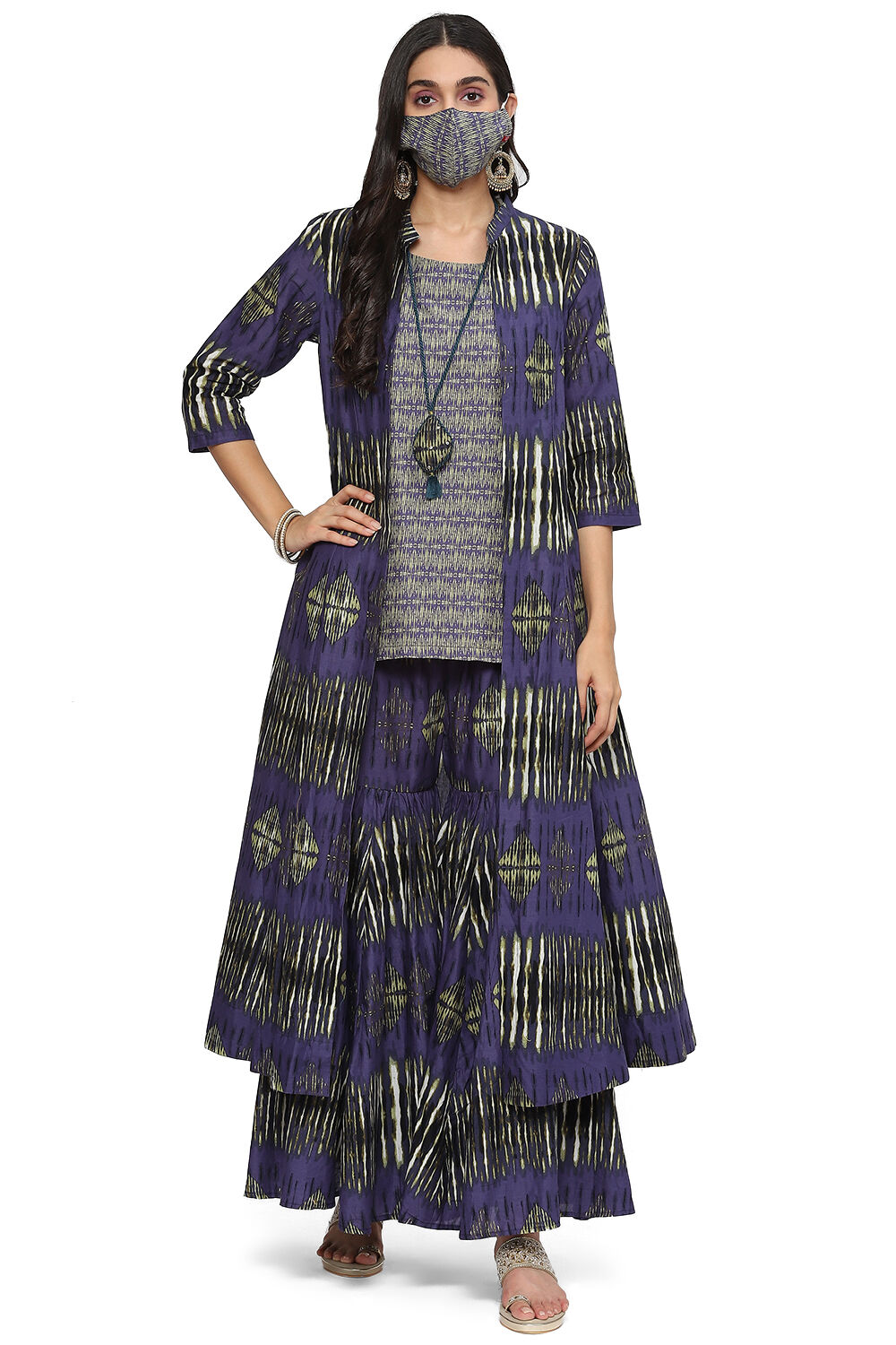 Biba clearance western wear