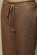 Terracotta Straight 2 Piece Set image number 4