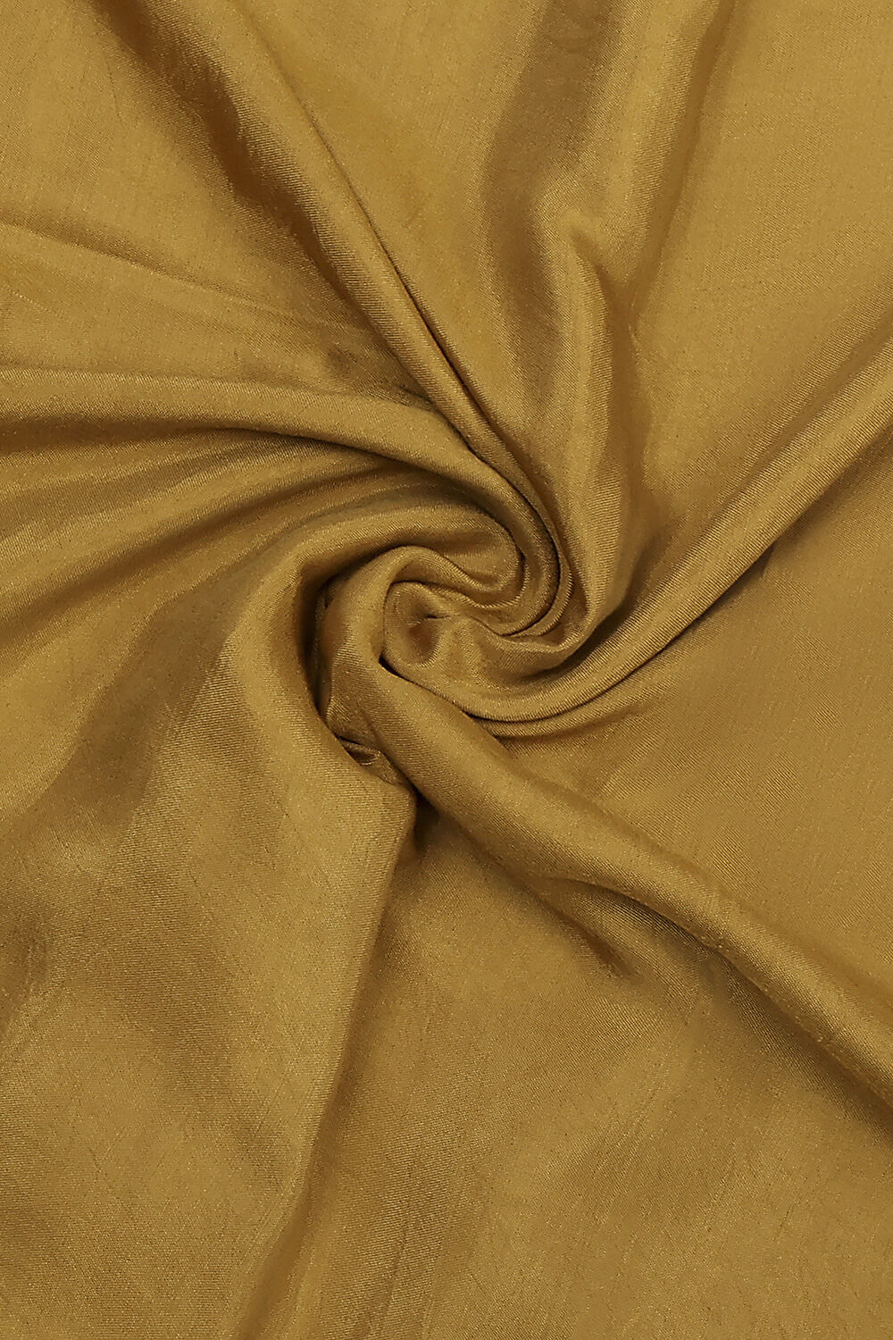 Coral Chanderi Printed Unstitched Suit Set image number 2