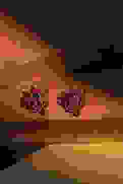 Assorted Brass Studs image number 0