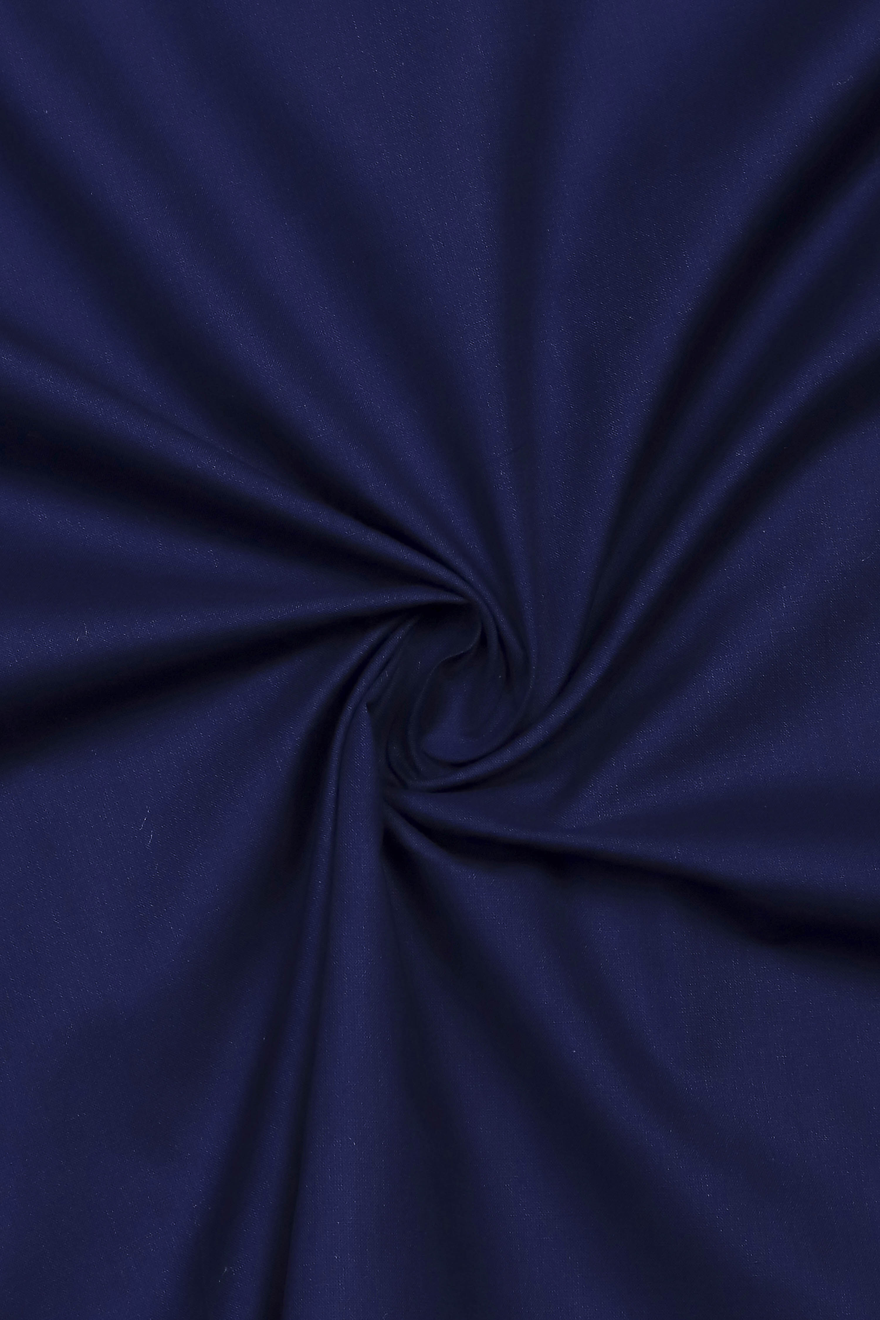 Rani Cotton Jamdani Unstitched Suit Set image number 2