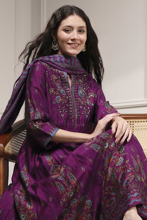 branded cotton dress material Cotton 070623 Maan Cotton Dress Material