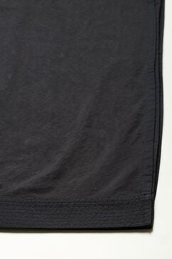Rohit Bal Black Cotton Silk Straight Printed Suit Set image number 2