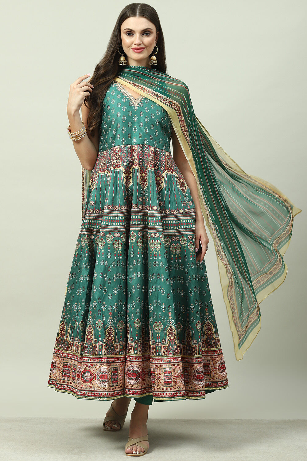 Biba salwar suits new sale arrival