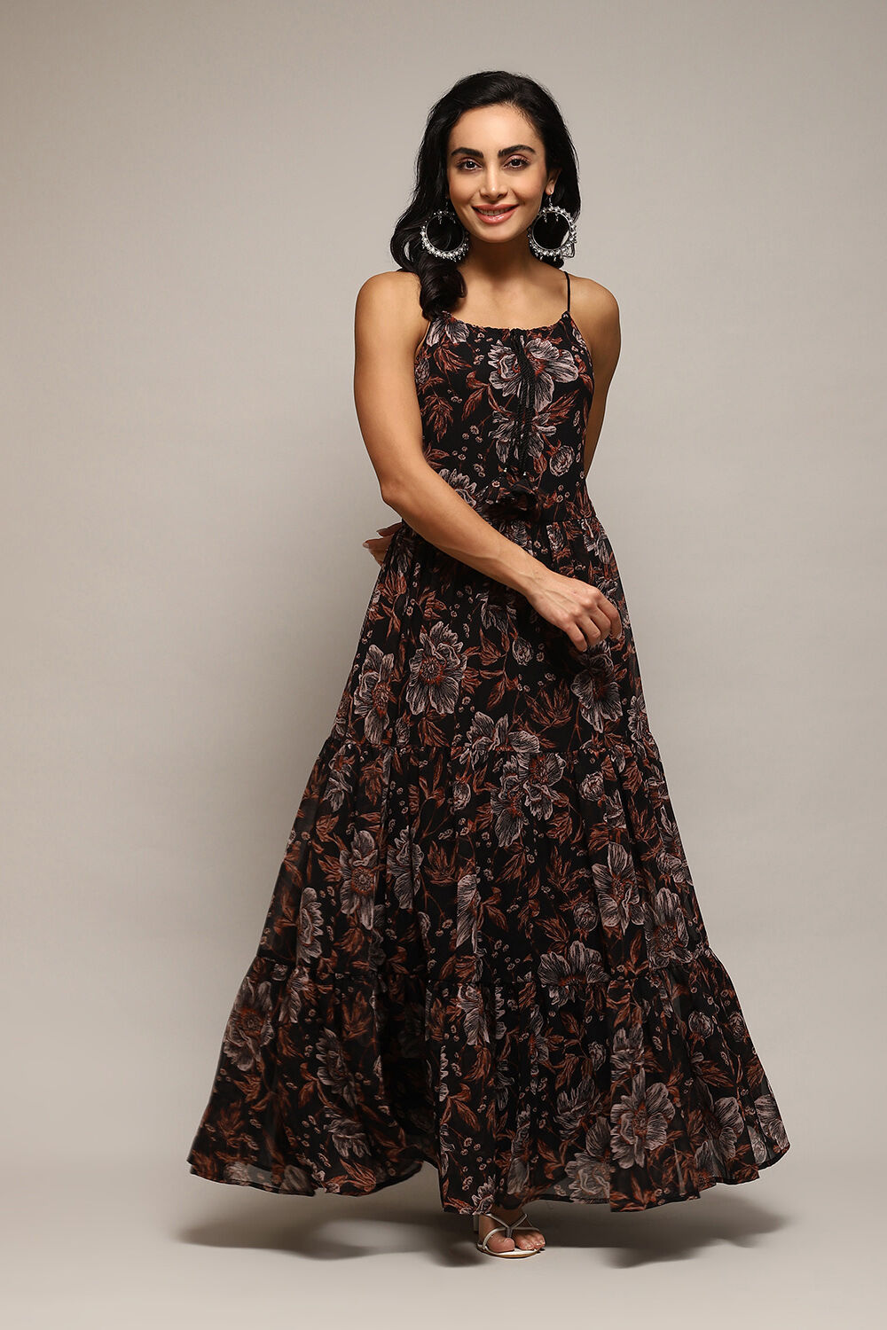 Biba gowns collection discount