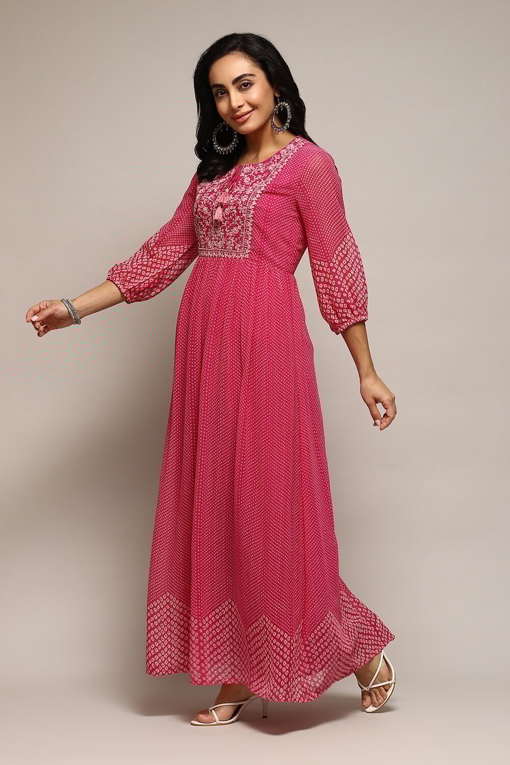 Biba party dresses top