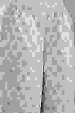 Pink Cotton Printed Straight Kurta Set image number 2