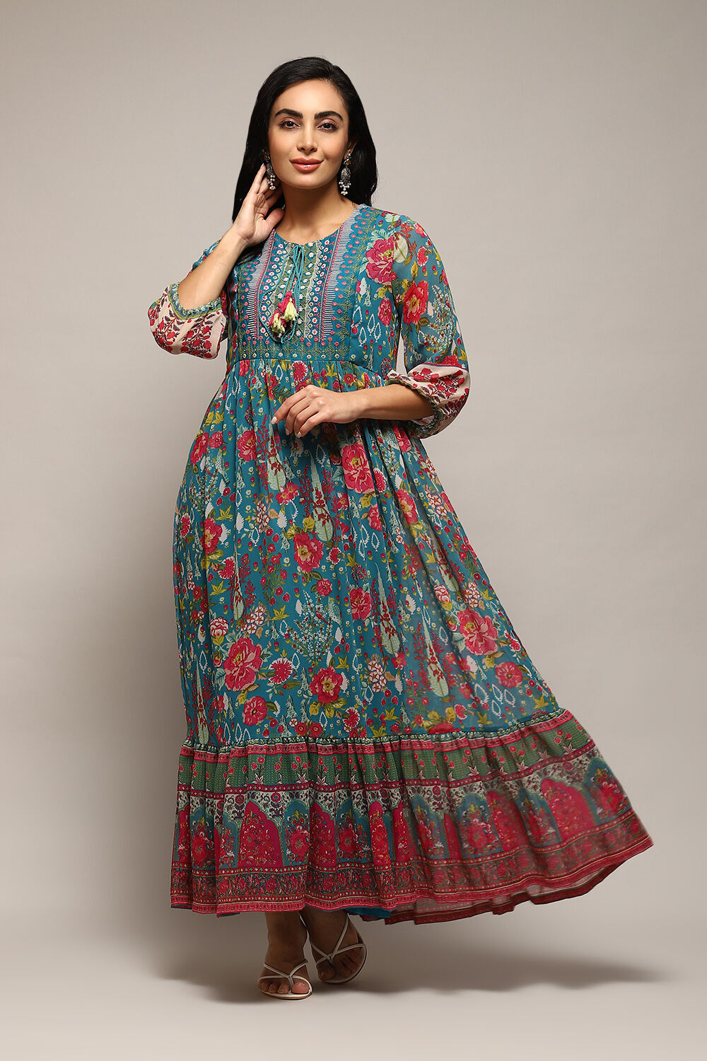 Biba dresses sales sale online