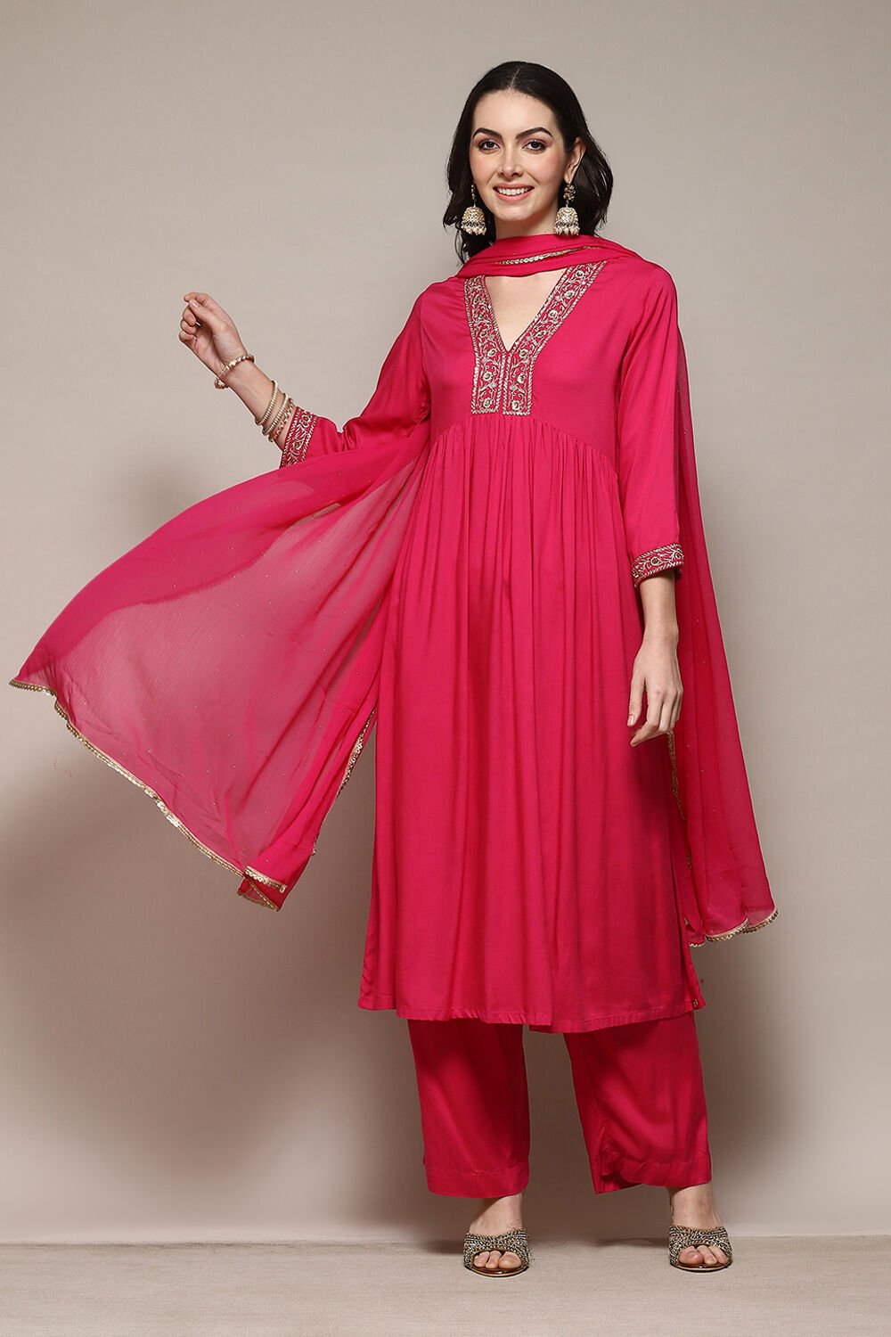 Biba suit sets sale deals
