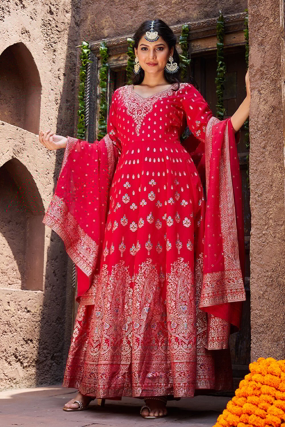 Biba bridal collection discount