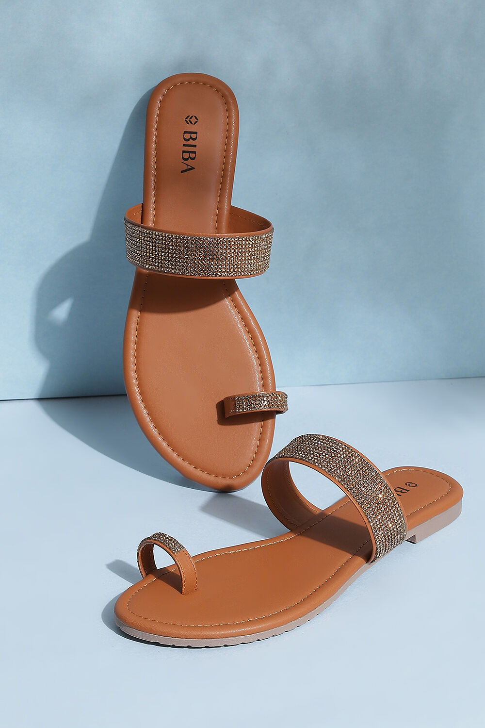 Closed toe sandals sale deals