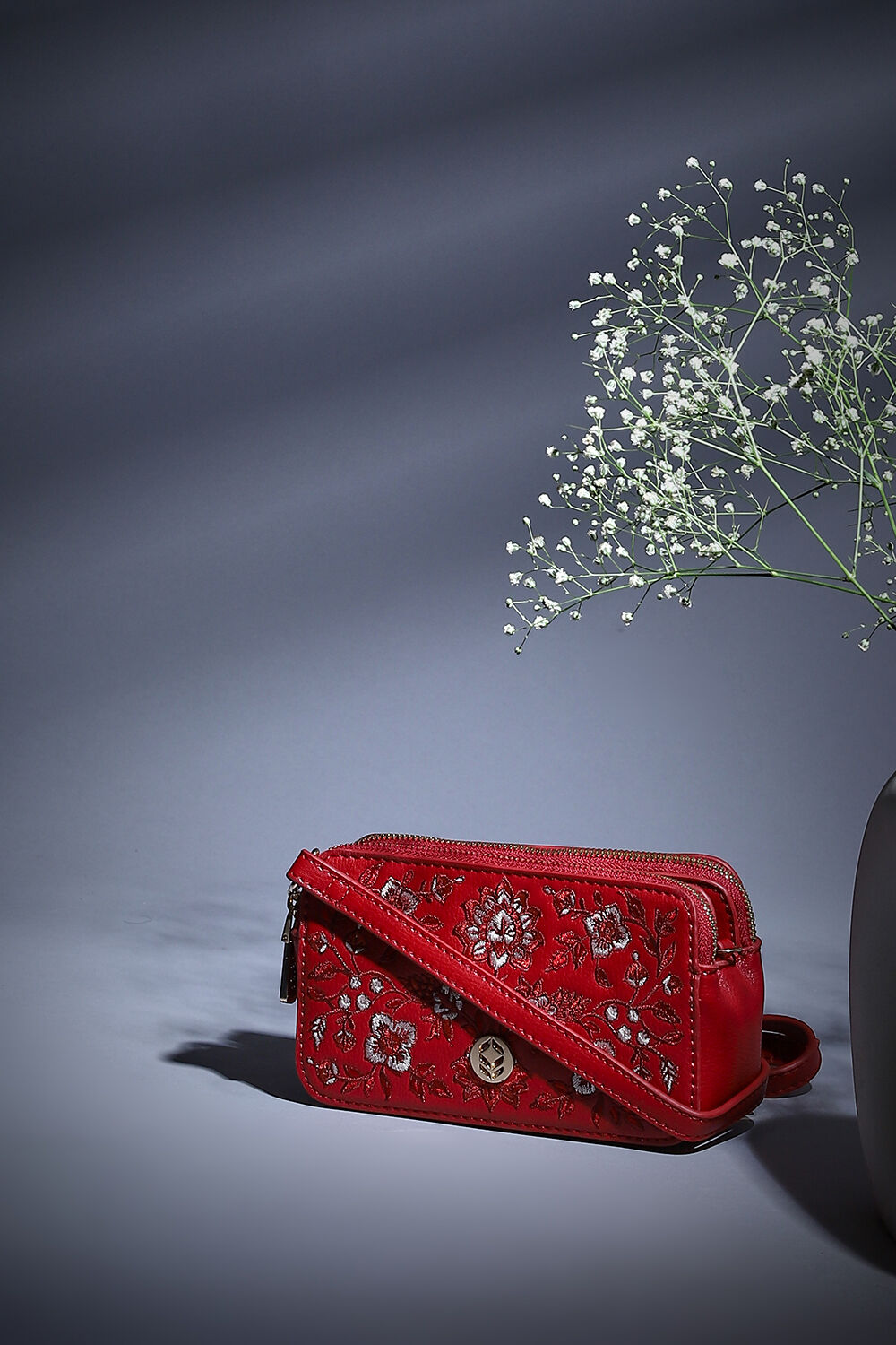 Biba bag for life on sale