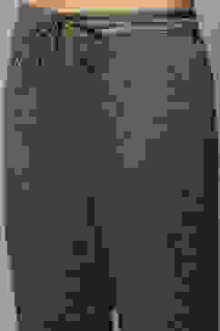 Green Straight 2 Piece Set image number 6