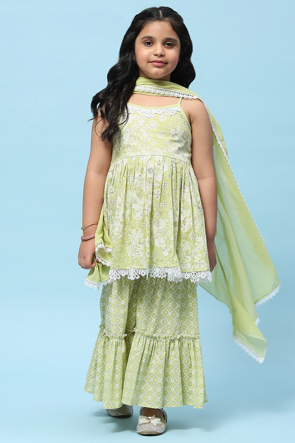 Biba western wear clearance