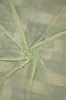 Pastel Cotton Printed Unstitched Suit Set image number 2