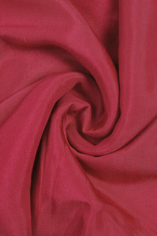 Pink Tissue Hand Embroidered Unstitched Suit Set image number 2