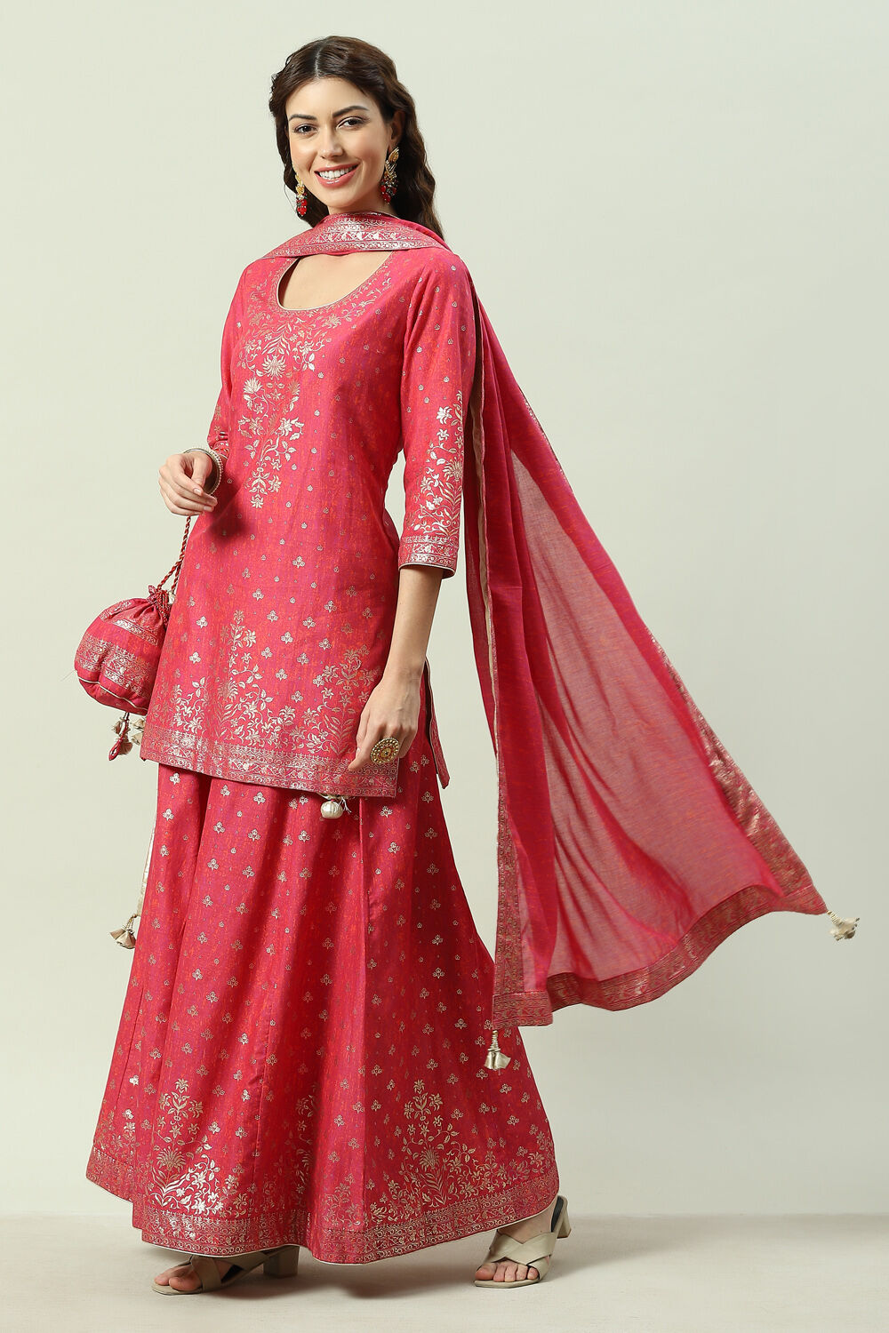 Biba dress sales collection with price
