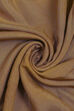 Pastel Blue Tissue Woven Unstitched Suit Set image number 2