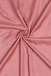 Pink Tissue Chanderi Embroidered Unstitched Suit Set image number 2
