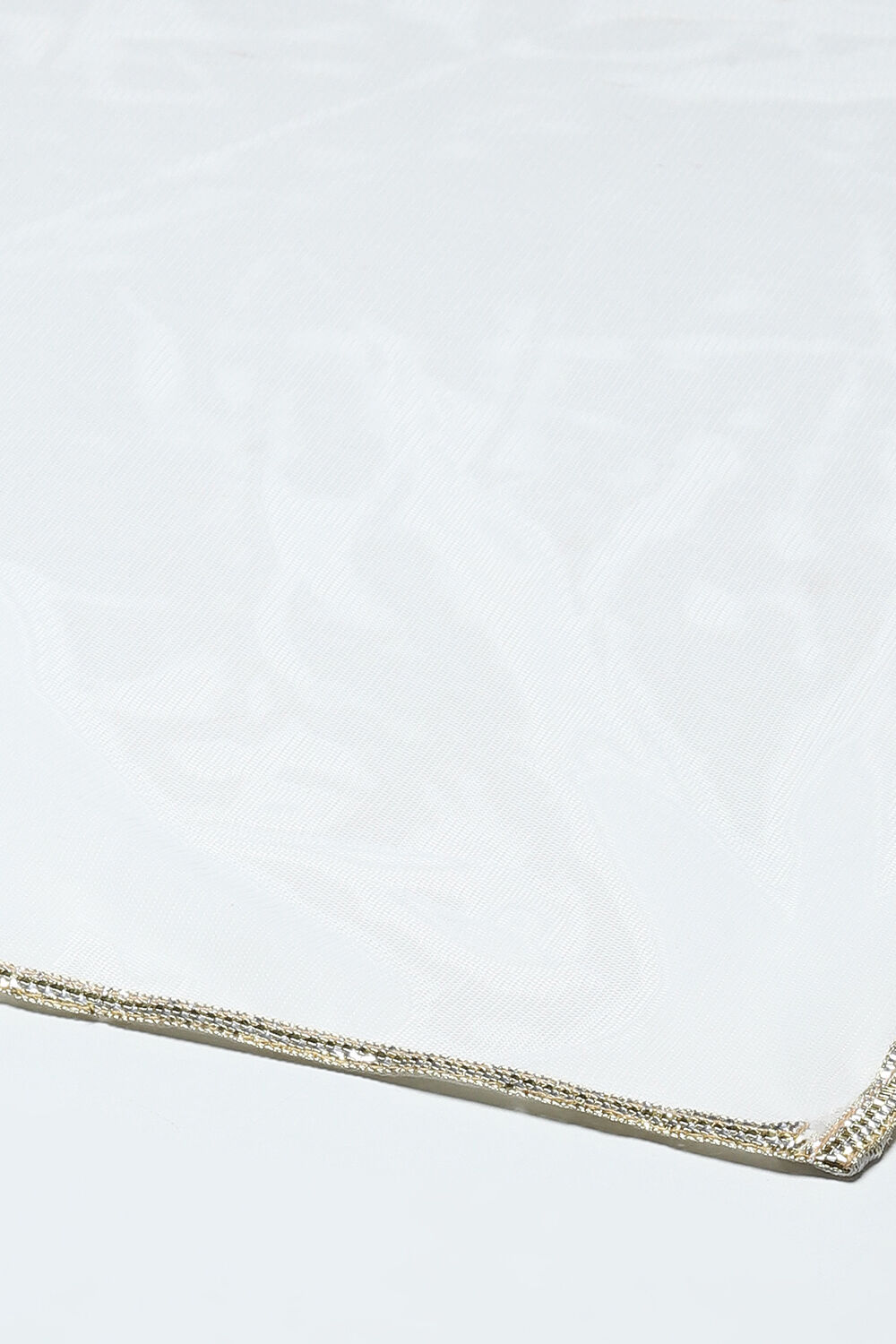 Black Cotton Straight Printed Kurta Patiala Salwar Suit Set image number 3