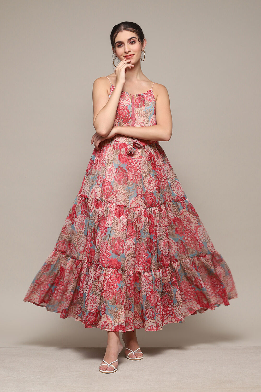 Biba hotsell western dresses