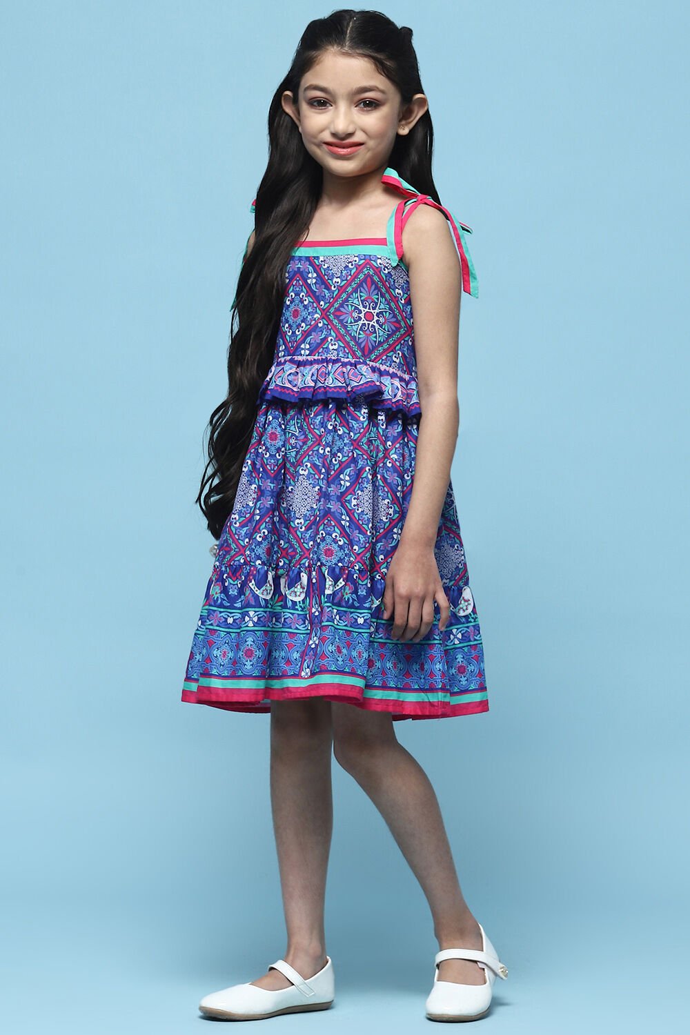 Biba kidswear hot sale online sale
