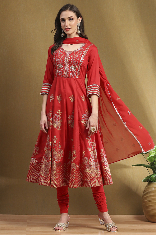 biba party dresses Biba Dress by Borgo de Nor