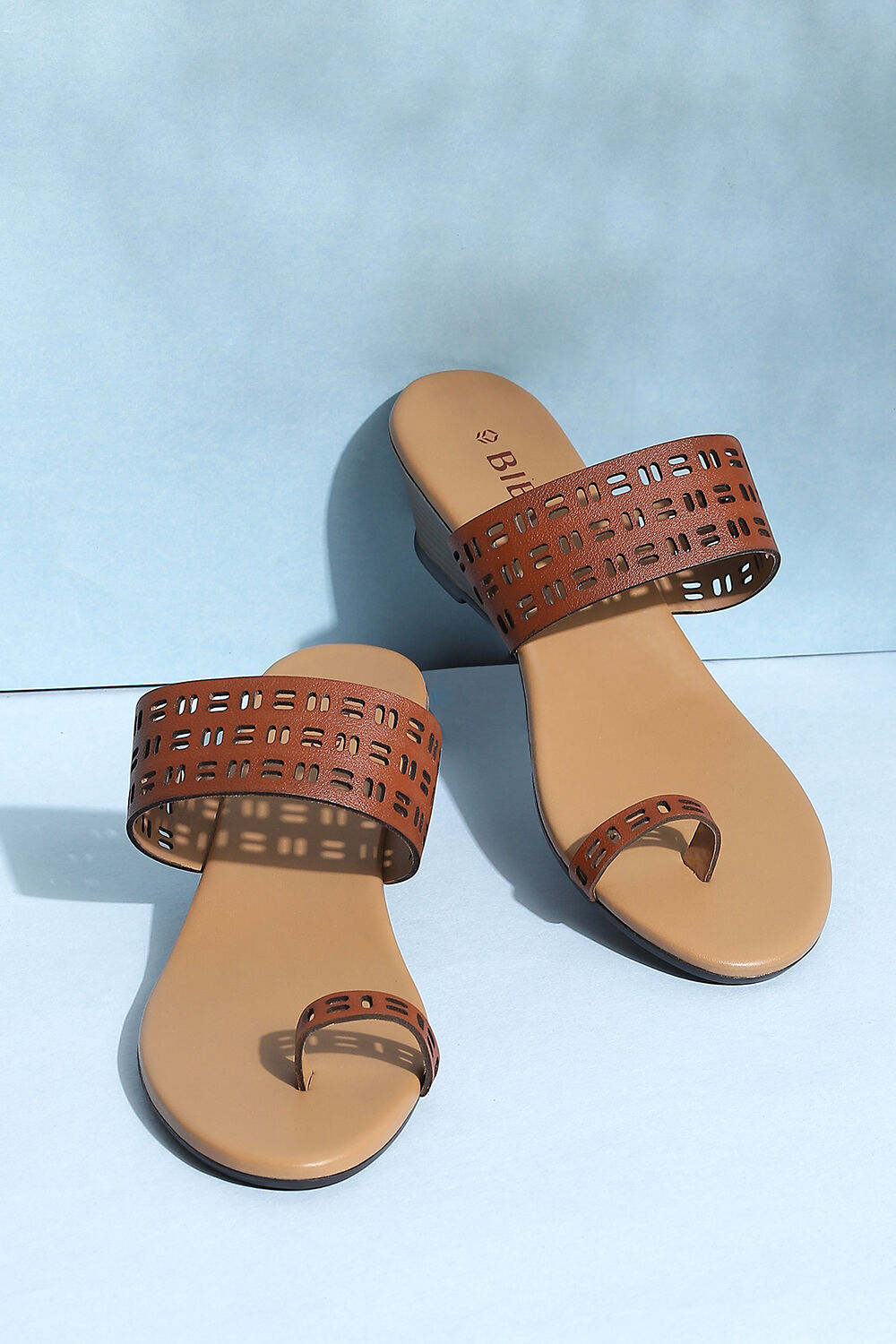 Totes ladies slippers 2025 sale