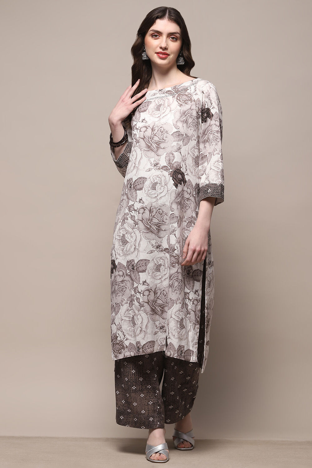 Latest fusion 2025 wear