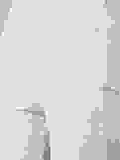 Green Rayon Straight Kurta Pants Set image number 2