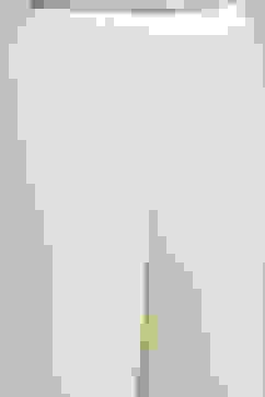 Pink Cotton Printed Anarkali Suit Set image number 2