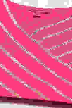 Yellow Cotton Lehenga Set image number 1