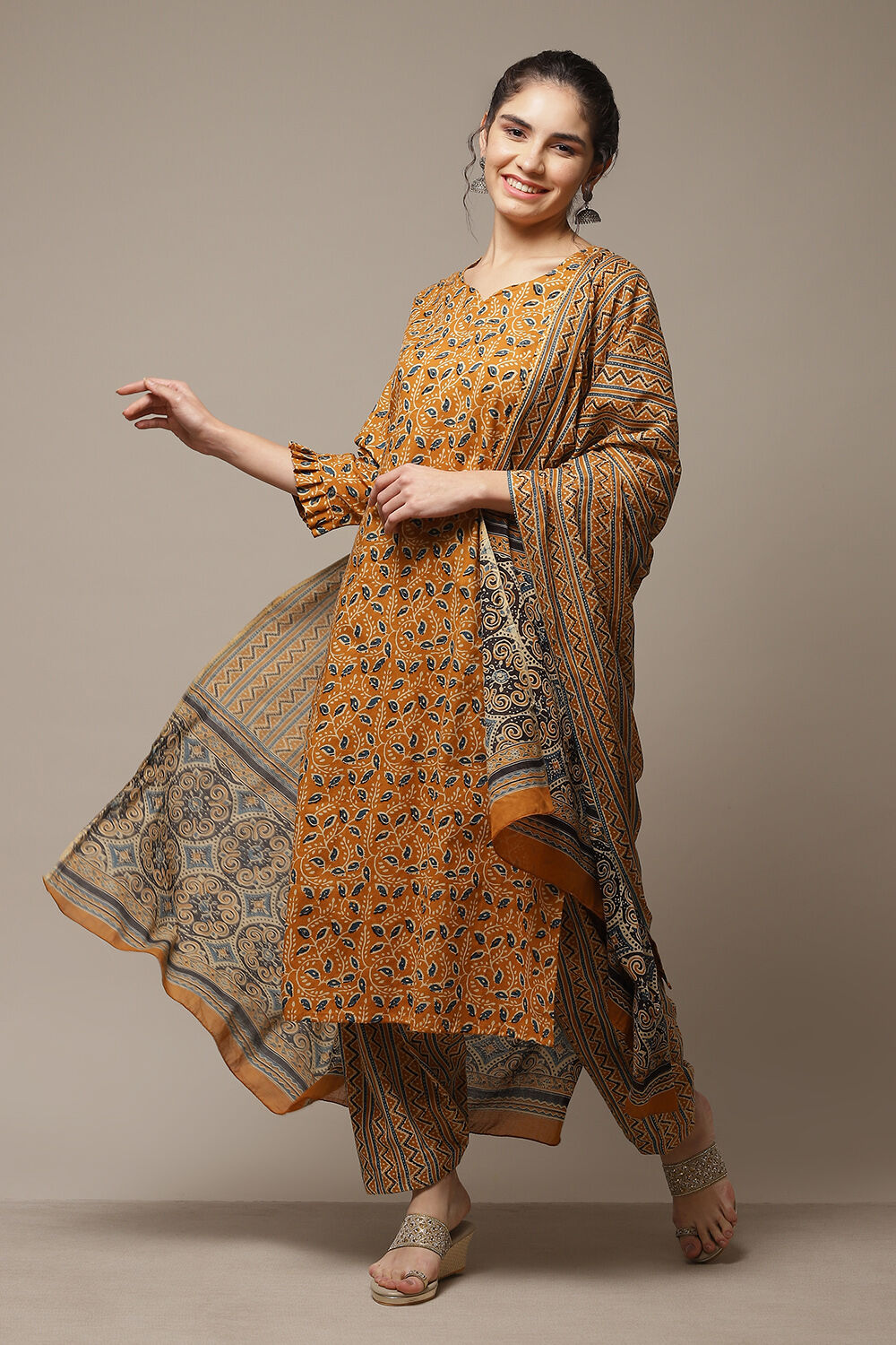 Biba suit sets sale