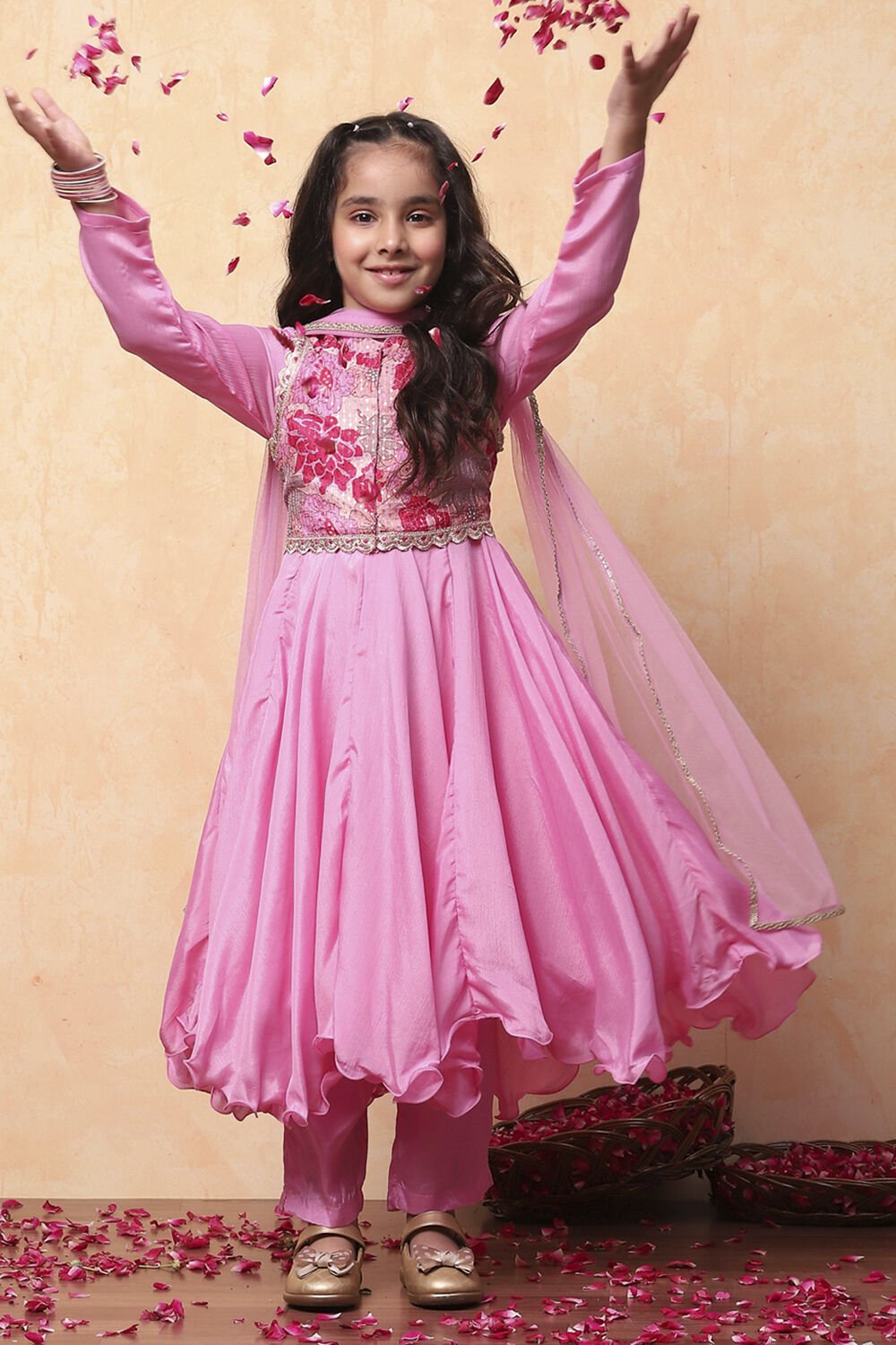 Biba suits for baby girl hotsell