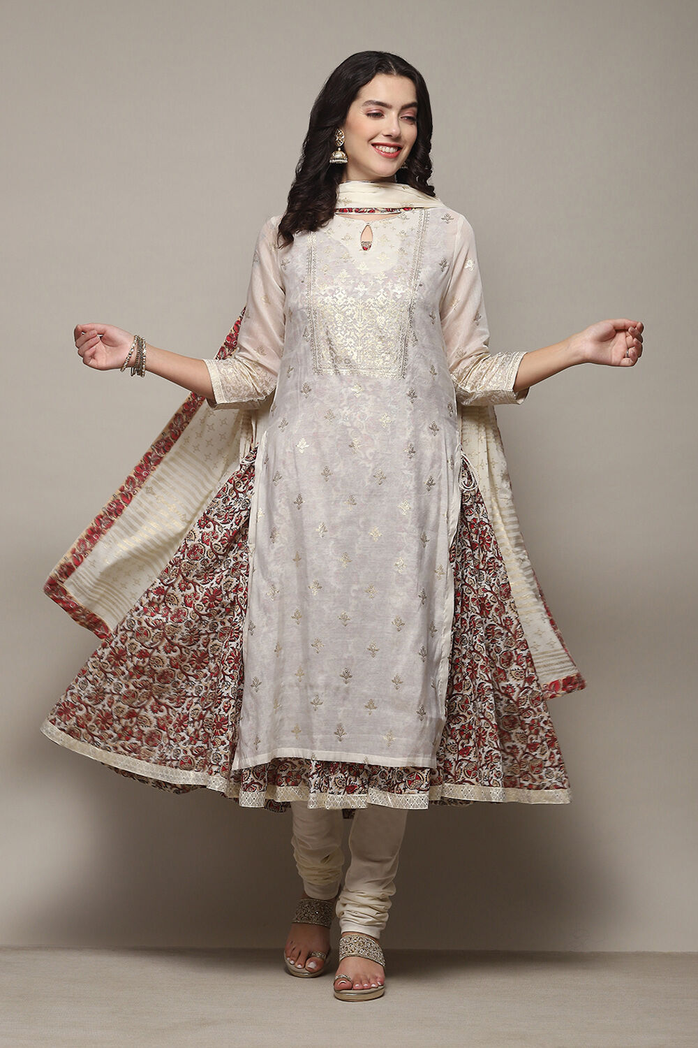 Biba kurtis discount discount