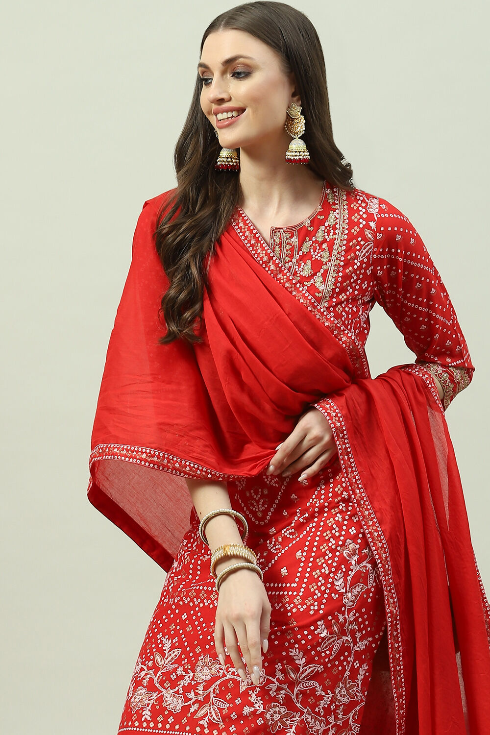Biba wedding deals collection saree