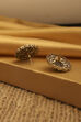 Green Brass Studs image number 2