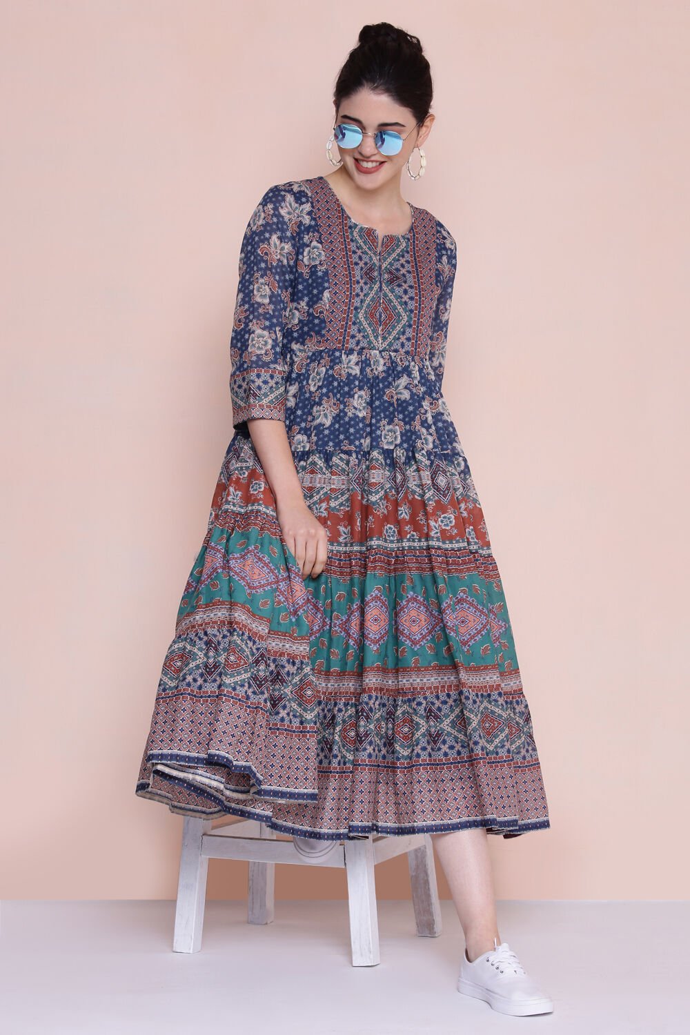Biba dresses for sale top