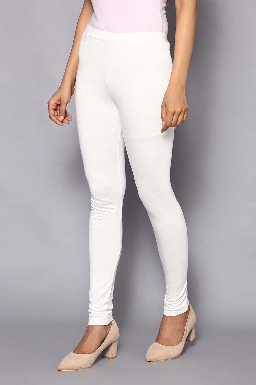 Off white athletic clearance leggings