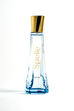 Spelle Spoil Me 100 ml Perfume image number 3