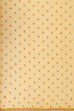 Indigo Cotton Unstitched Suit Set image number 3