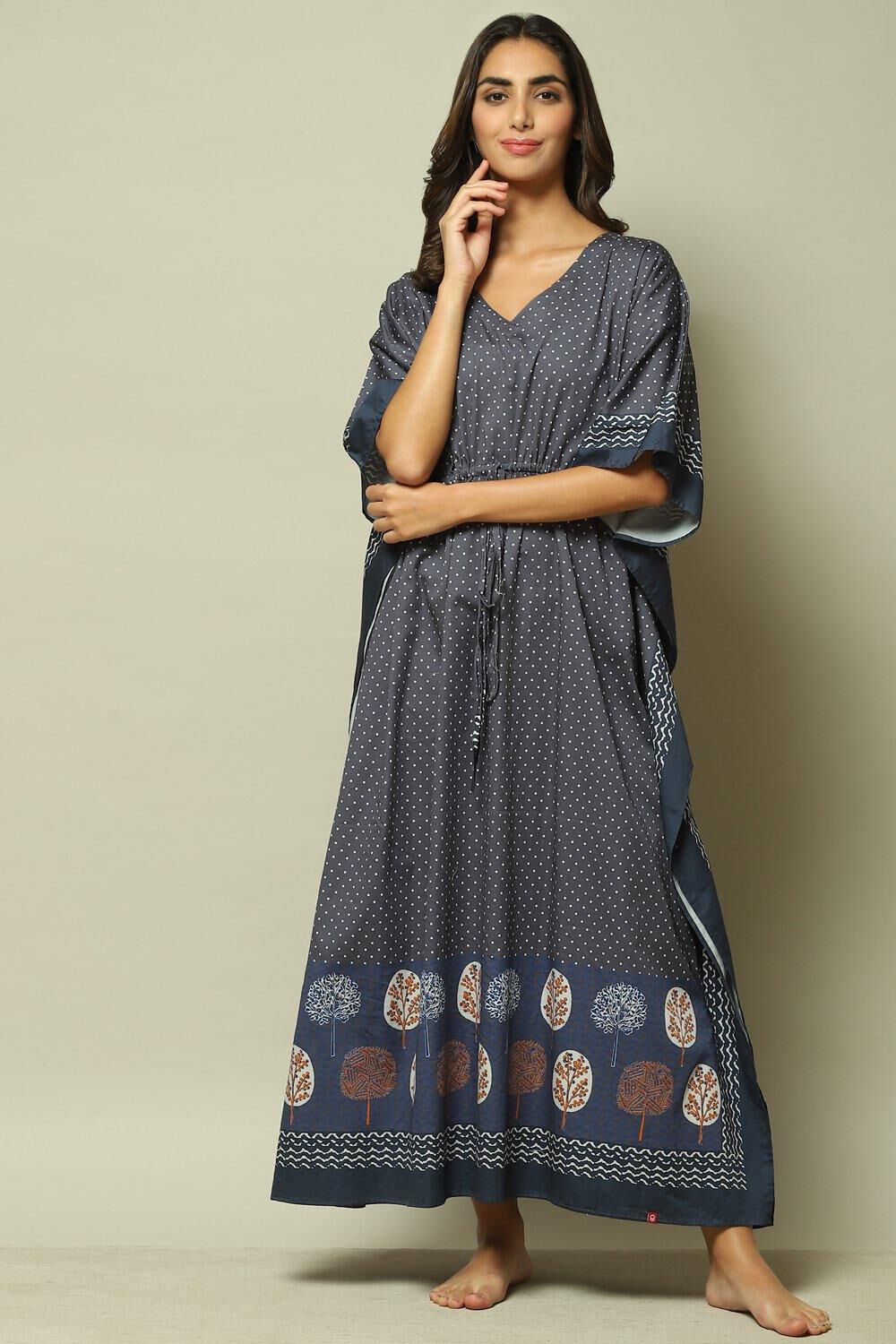Biba nighty clearance