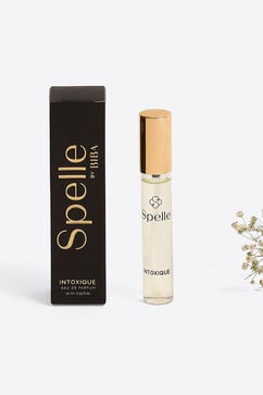 Spelle Intoxique 10 ML Perfume image number 0