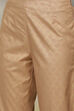 Rustic Soap LIVA Slim  Pants image number 1