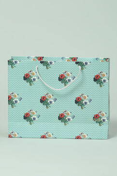 Multicolour Gift Bag image number 2