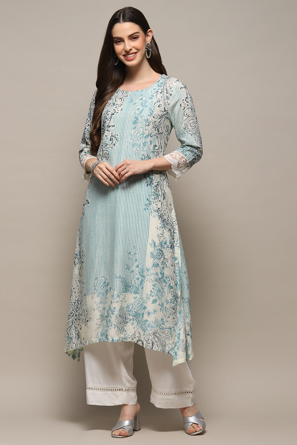 Biba kurtis new discount arrival