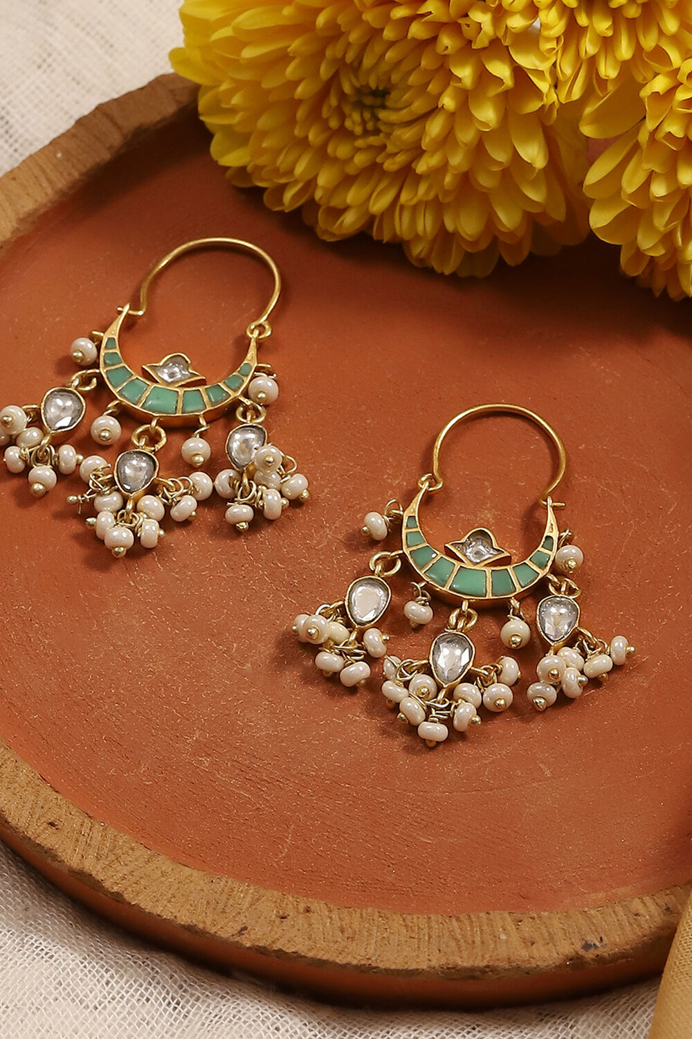 Biba jewellery online