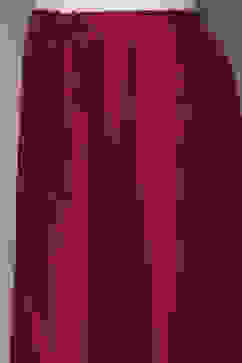 Pink Cotton Straight Yarndyed Kurta Sharara Suit Set image number 2