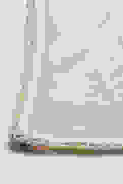 Pink Art Silk Straight Kurta Churidar Suit Set image number 9